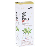 GC MI Paste Plus Vanille (PZN 9517443)