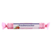 INTACT Traubenz. Erdbeere Joghurt Rolle (PZN 10299833)