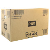 ATTENDS Pull-Ons 8 medium (PZN 10328641)