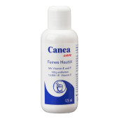 CANEA feines Haut√ґl Vitamin E (PZN 7500415)