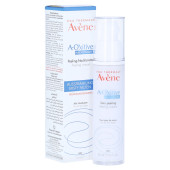 Av√®ne A-OXitive NACHT Peeling-Nachtcreme (PZN 15262757)