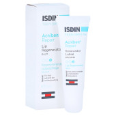 ISDIN Acniben Repair Lippenbalsam (PZN 15617077)