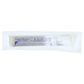 Freka Clyss Klistiere einzeln verpackt (PZN 6987378)