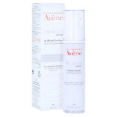Av√®ne Physiolift Tag Straffende Emulsion (PZN 11080456)