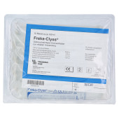 Freka Clyss Klistiere (PZN 6987361)