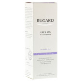 RUGARD Urea 10% Repair Bodylotion (PZN 10420424)