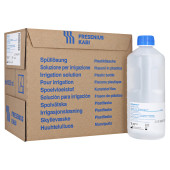 Ampuwa f√Љr Sp√Љlzwecke Plastipur (PZN 4801694)
