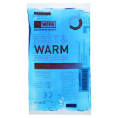 Kalt-warm Kompresse 8,5x14,5 cm (PZN 4861880)