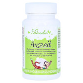 PRESSELIN Auszeit Kapseln (PZN 15783195)
