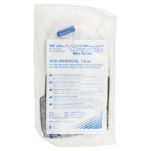 UROMED Cystobag Mini 750 ml KS (PZN 9307912)