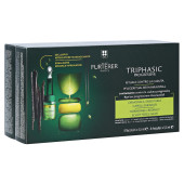 Ren√© Furterer Triphasic Progressive Kur bei anlagebedingtem Haarausfall (PZN 10321739)