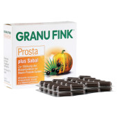 GRANU FINK Prosta plus Sabal (PZN 10318105)