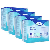 TENA PANTS super M Einweghose (PZN 15822251)