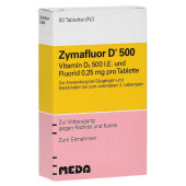 Zymafluor D 500 (PZN 3665071)