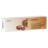 RIVIERA Rosskastaniensalbe (PZN 10000840)