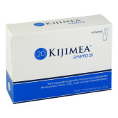 KIJIMEA Synpro 20 Pulver (PZN 13592367)