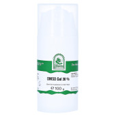 DMSO-GEL 30% (PZN 16234929)