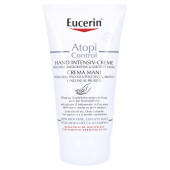Eucerin AtopiControl Handcreme (PZN 12441459)