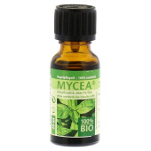 MYCEA Nagelpflege√ґl (PZN 10519507)