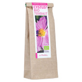 Cystus Bio Teekraut Dr.Pandalis (PZN 2936289)
