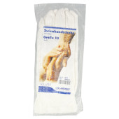 ZWIRNHANDSCHUHE Gr.13 (PZN 8898578)