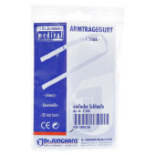 ARMTRAGEGURT einfache Schlaufe 31500 (PZN 4096758)