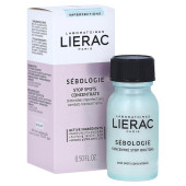 LIERAC S√ЙBOLOGIE Anti-Pickel-Konzentrat Unreinheiten (PZN 14042798)