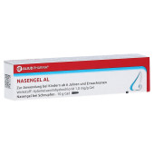 Nasengel AL (PZN 3929328)