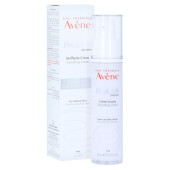 Av√®ne Physiolift Tag straffende Creme (PZN 11080433)