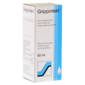 GRIPPINFEKT Tropfen (PZN 10198718)