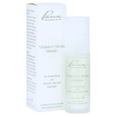 VITAMIN C SERUM intensiv (PZN 16202645)