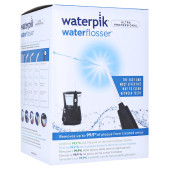 WATERPIK Ultra Professional Munddusche schw.WP-672 (PZN 15410181)