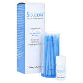 SOLCERA L√ґsung zum Auftragen auf die Haut (PZN 15815096)