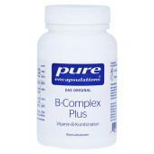 Pure Encapsulations B-Complex Plus (PZN 6552232)