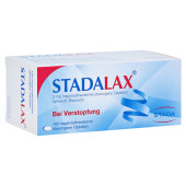 STADALAX (PZN 5356109)