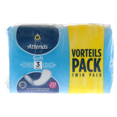 ATTENDS Soft 3 extra (PZN 10259124)