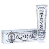 TOOTHPASTE whitening mint (PZN 15744918)