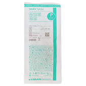 Intrafix Safeset 180 cm LL (PZN 1900697)