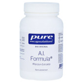 PURE ENCAPSULATIONS A.I. Formula Kapseln (PZN 183897)