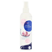 GERUCHSNEUTRALISIERER Luft Haut Textil Pumpspray (PZN 6812147)