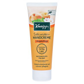 KNEIPP Sekunden-Handcreme+Nagelpflege (PZN 13365536)