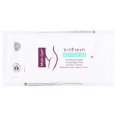 Multi-gyn Intifresh T√Љcher (PZN 10102658)