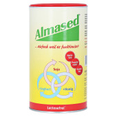 ALMASED Vitalkost Pulver lactosefrei (PZN 12344348)