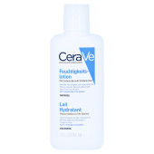 CERAVE Feuchtigkeitslotion (PZN 14017530)