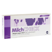MILCH CHECK Test (PZN 1301985)