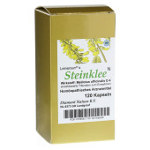 STEINKLEE Kapseln (PZN 7335531)
