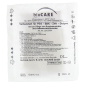 PEG Verbandset (PZN 1098484)