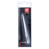 ZWILLING Classic Inox Pinzette 9 cm gerade (PZN 15824451)