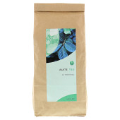 MATE TEE (PZN 10932213)