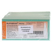 RUFEBRAN neuro Ampullen (PZN 2948588)